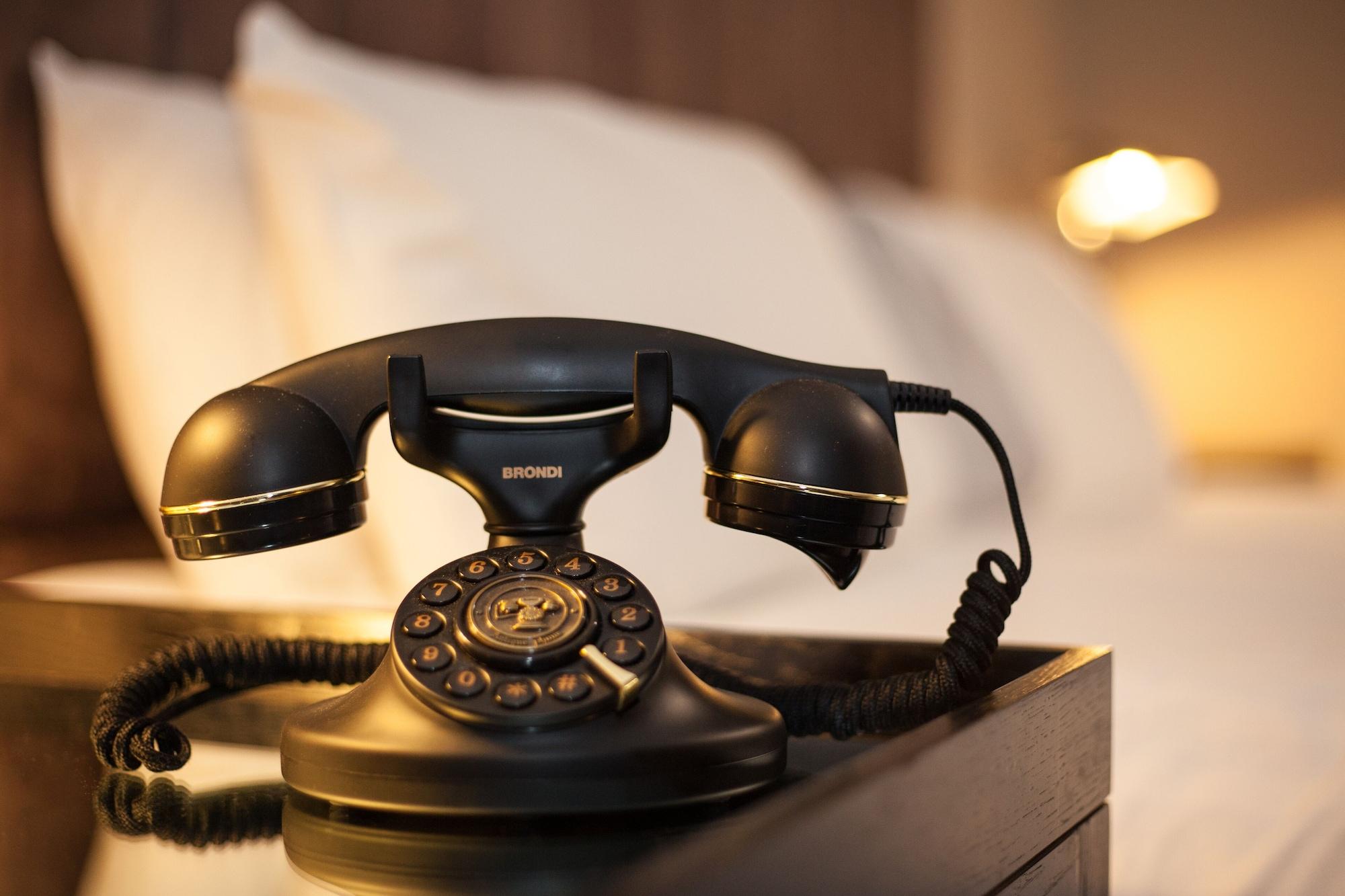 Strathaven Hotel Екстериор снимка